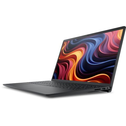 Ноутбук Dell 15 (210-BRNX_54Wh_UBU) - Нулевой остаток (Feed)  - Нулевой остаток (Feed) 
