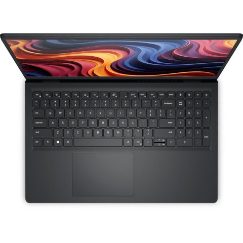 Ноутбук Dell 15 (210-BRNX_54Wh_UBU) - Нулевой остаток (Feed)  - Нулевой остаток (Feed) 