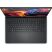 Ноутбук Dell 15 (210-BRNX_54Wh_UBU) - Нулевой остаток (Feed)  - Нулевой остаток (Feed) 