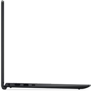 Ноутбук Dell 15 (210-BRNX_54Wh_UBU)