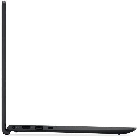 Ноутбук Dell 15 (210-BRNX_54Wh_UBU) - Нулевой остаток (Feed)  - Нулевой остаток (Feed) 