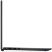 Ноутбук Dell 15 (210-BRNX_54Wh_UBU) - Нулевой остаток (Feed)  - Нулевой остаток (Feed) 