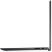 Ноутбук Dell 15 (210-BRNX_54Wh_UBU) - Нулевой остаток (Feed)  - Нулевой остаток (Feed) 