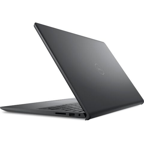 Ноутбук Dell 15 (210-BRNX_54Wh_UBU) - Нулевой остаток (Feed)  - Нулевой остаток (Feed) 