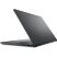 Ноутбук Dell 15 (210-BRNX_54Wh_UBU) - Нулевой остаток (Feed)  - Нулевой остаток (Feed) 