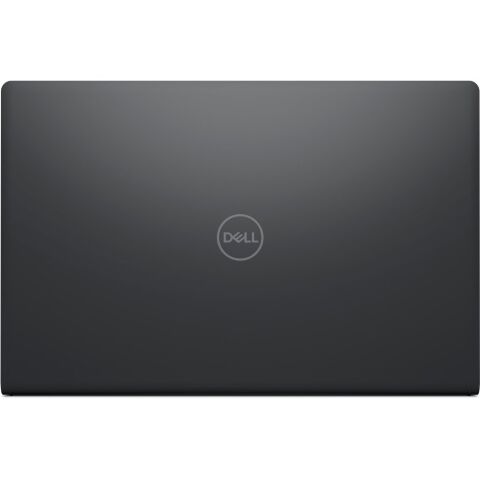 Ноутбук Dell 15 (210-BRNX_54Wh_UBU) - Нулевой остаток (Feed)  - Нулевой остаток (Feed) 