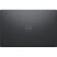 Ноутбук Dell 15 (210-BRNX_54Wh_UBU) - Нулевой остаток (Feed)  - Нулевой остаток (Feed) 