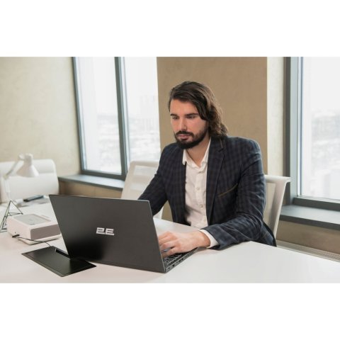 Ноутбук 2E Imaginary 15 (NL57AU-15UA23) - Нулевой остаток (Feed)  - Нулевой остаток (Feed) 