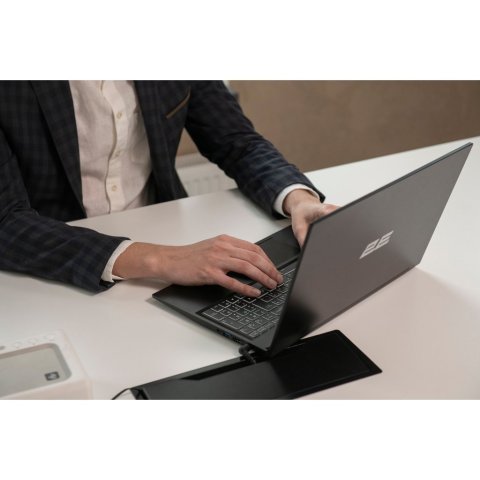 Ноутбук 2E Imaginary 15 (NL57AU-15UA23) - Нулевой остаток (Feed)  - Нулевой остаток (Feed) 