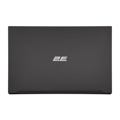 Ноутбук 2E Imaginary 15 (NL57AU-15UA23) - Нулевой остаток (Feed)  - Нулевой остаток (Feed) 