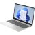 Ноутбук HP 15-fc0267ua (C78SHEA) - Нулевой остаток (Feed)  - Нулевой остаток (Feed) 