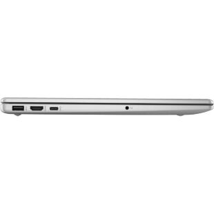 Ноутбук HP 15-fc0267ua (C78SHEA)