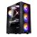 Корпус для ПК Zalman N4 Rev.1 (N4REV.1) - Нулевой остаток (Feed)  - Нулевой остаток (Feed) 