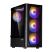 Корпус для ПК Zalman N4 Rev.1 (N4REV.1) - Нулевой остаток (Feed)  - Нулевой остаток (Feed) 