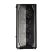 Корпус для ПК Zalman N4 Rev.1 (N4REV.1) - Нулевой остаток (Feed)  - Нулевой остаток (Feed) 