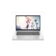 Ноутбук HP 17-cn4039ua (C9RL6EA) - Нулевой остаток (Feed) - Нулевой остаток (Feed)