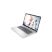 Ноутбук HP 17-cn4039ua (C9RL6EA) - Нулевой остаток (Feed) - Нулевой остаток (Feed)