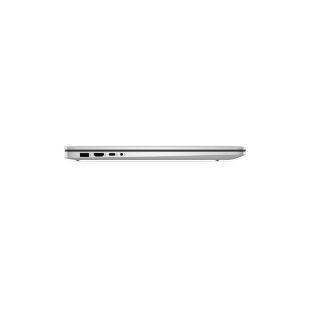 Ноутбук HP 17-cn4039ua (C9RL6EA)