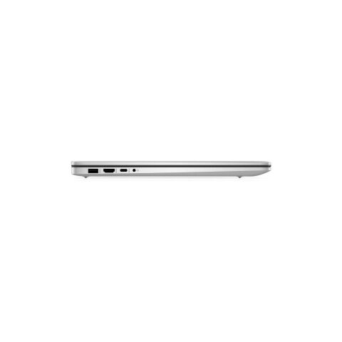 Ноутбук HP 17-cn4039ua (C9RL6EA) - Нулевой остаток (Feed) - Нулевой остаток (Feed)