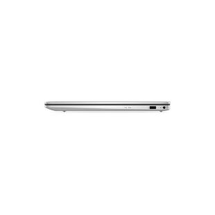 Ноутбук HP 17-cn4039ua (C9RL6EA)