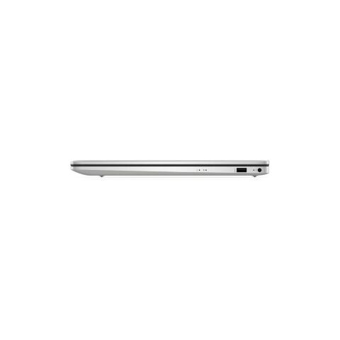 Ноутбук HP 17-cn4039ua (C9RL6EA) - Нулевой остаток (Feed) - Нулевой остаток (Feed)
