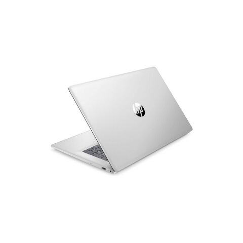 Ноутбук HP 17-cn4039ua (C9RL6EA) - Нулевой остаток (Feed) - Нулевой остаток (Feed)