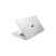 Ноутбук HP 17-cn4039ua (C9RL6EA) - Нулевой остаток (Feed) - Нулевой остаток (Feed)
