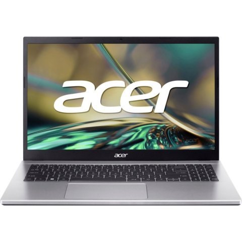 Ноутбук Acer Aspire 3 A315-59 (NX.K6SEU.01P) - Нулевой остаток (Feed)  - Нулевой остаток (Feed) 