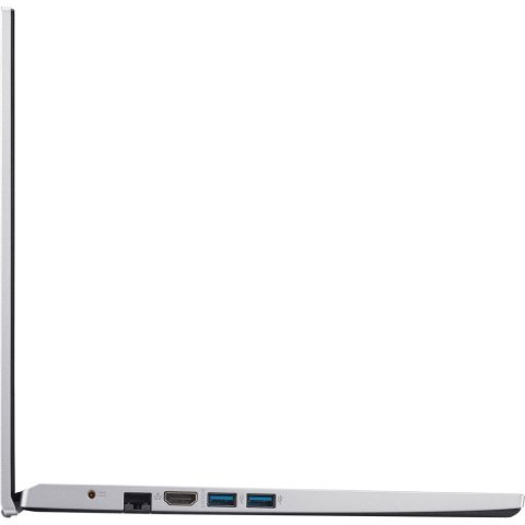 Ноутбук Acer Aspire 3 A315-59 (NX.K6SEU.01P) - Нулевой остаток (Feed)  - Нулевой остаток (Feed) 