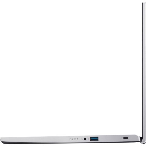 Ноутбук Acer Aspire 3 A315-59 (NX.K6SEU.01P) - Нулевой остаток (Feed)  - Нулевой остаток (Feed) 