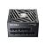 Блок питания Seasonic 1000W FOCUS-GX-1000-ATX31 (SRP-FGX102-A5A32SF) - Нулевой остаток (Feed)  - Нулевой остаток (Feed) 