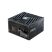 Блок питания Seasonic 1000W FOCUS-GX-1000-ATX31 (SRP-FGX102-A5A32SF) - Нулевой остаток (Feed)  - Нулевой остаток (Feed) 