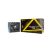 Блок питания Seasonic 1000W FOCUS-GX-1000-ATX31 (SRP-FGX102-A5A32SF) - Нулевой остаток (Feed)  - Нулевой остаток (Feed) 