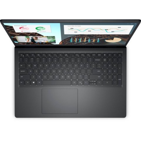 Ноутбук Dell Vostro 3530 (210-BGLWnp) - Нулевой остаток (Feed) - Нулевой остаток (Feed)