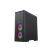Корпус для ПК Gamemax MASTER 2 - Корпуса - Корпуса