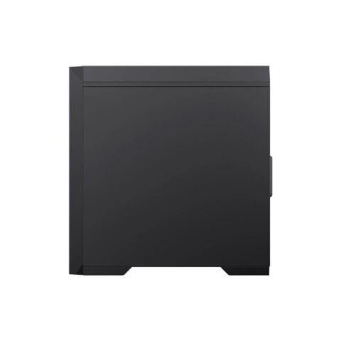Корпус для ПК Gamemax MASTER 2 - Корпуса - Корпуса