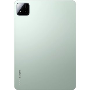 Планшет Xiaomi Pad 7 11.2" 8/128GB WiFi Green (VHU5364EU) (1128839)