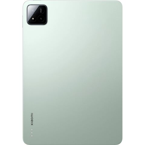 Планшет Xiaomi Pad 7 11.2" 8/128GB WiFi Green (VHU5364EU) (1128839) - Нулевой остаток (Feed) - Нулевой остаток (Feed)