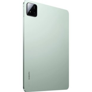 Планшет Xiaomi Pad 7 11.2" 8/128GB WiFi Green (VHU5364EU) (1128839)
