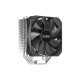 Кулер для процессора PcCooler PALADIN 400 - Нулевой остаток (Feed)  - Нулевой остаток (Feed) 