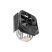 Кулер для процессора PcCooler PALADIN 400 - Нулевой остаток (Feed)  - Нулевой остаток (Feed) 