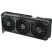 Видеокарта ASUS GeForce RTX5070 Ti 16GB PRIME OC (PRIME-RTX5070TI-O16G) - Нулевой остаток (Feed)  - Нулевой остаток (Feed) 