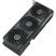 Видеокарта ASUS GeForce RTX5070 Ti 16GB PRIME OC (PRIME-RTX5070TI-O16G) - Нулевой остаток (Feed)  - Нулевой остаток (Feed) 