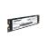 Накопитель SSD M.2 2280 960GB Patriot (P310P960GM28) - Нулевой остаток (Feed)  - Нулевой остаток (Feed) 