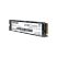 Накопитель SSD M.2 2280 960GB Patriot (P310P960GM28) - Нулевой остаток (Feed)  - Нулевой остаток (Feed) 