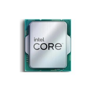 Процессор INTEL Core™ i3 14100 (CM8071505092206)