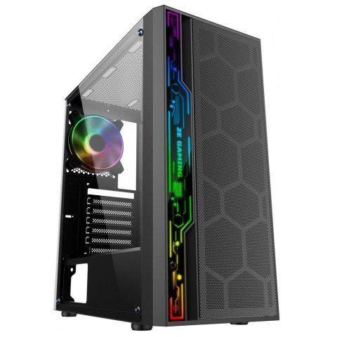 Корпус 2E SPERO (2E-G2052) - Нулевой остаток (Feed) - Нулевой остаток (Feed)