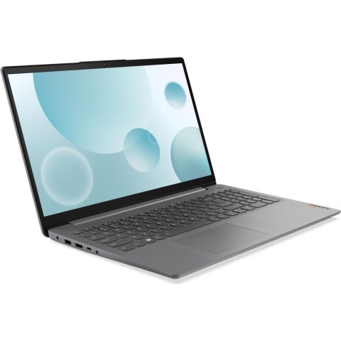 Ноутбук Lenovo IdeaPad 3 15IAU7 (82RK01A8RA) - Нулевой остаток (Feed)  - Нулевой остаток (Feed) 