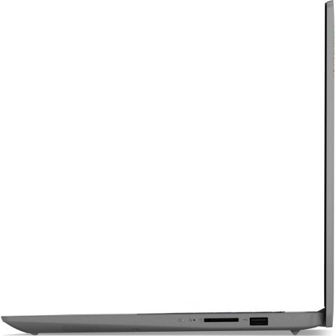 Ноутбук Lenovo IdeaPad 3 15IAU7 (82RK01A8RA) - Нулевой остаток (Feed)  - Нулевой остаток (Feed) 