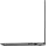 Ноутбук Lenovo IdeaPad 3 15IAU7 (82RK01A8RA) - Нулевой остаток (Feed)  - Нулевой остаток (Feed) 